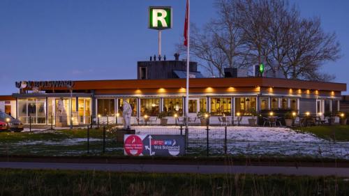 wok-bolsward1