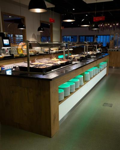 wok-bolsward10