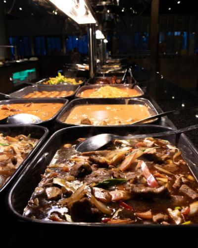 wok-bolsward11