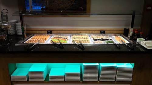 wok-bolsward12