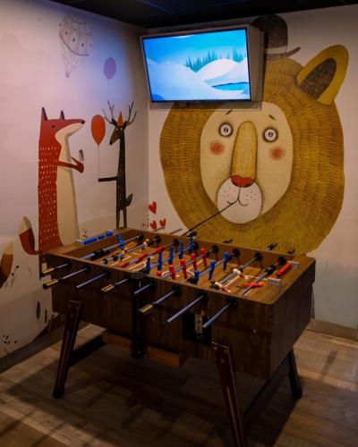 wok-bolsward15