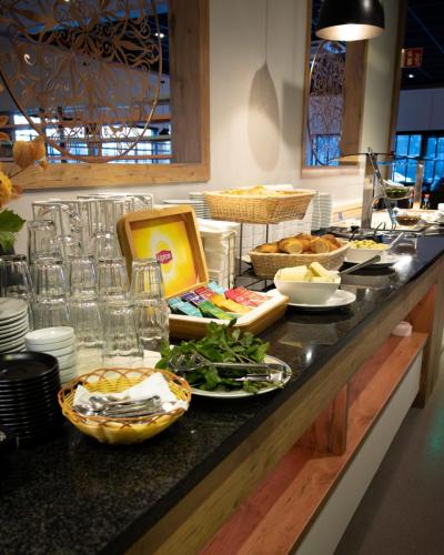 wok-bolsward16