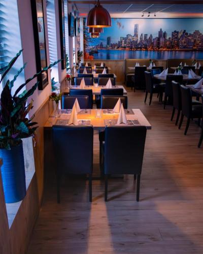 wok-bolsward17