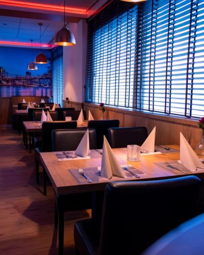 wok-bolsward18