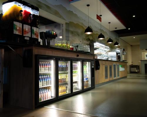 wok-bolsward19