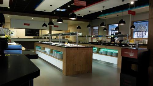 wok-bolsward20