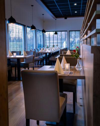 wok-bolsward21