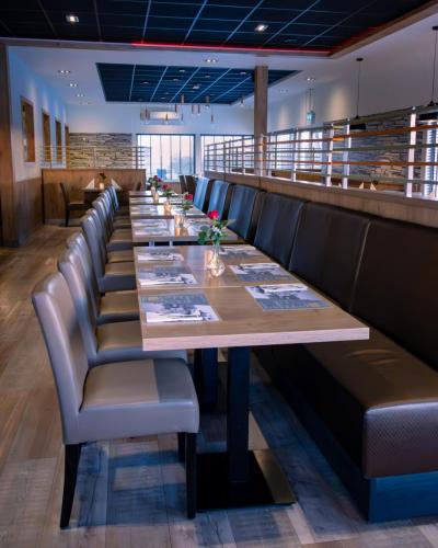 wok-bolsward22