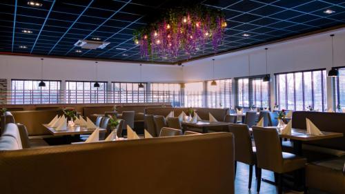 wok-bolsward23
