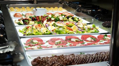 wok-bolsward24