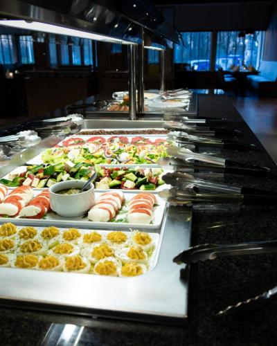 wok-bolsward25