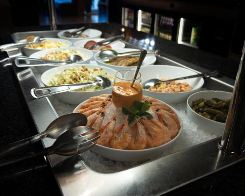 wok-bolsward26