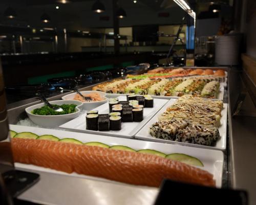 wok-bolsward27