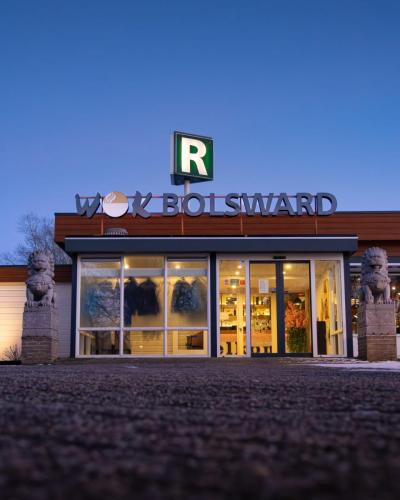 wok-bolsward3