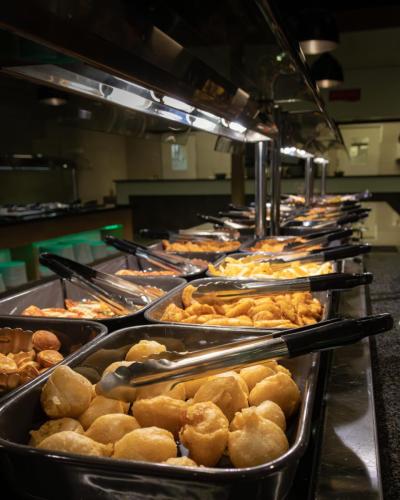 wok-bolsward7