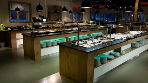 wok-bolsward8