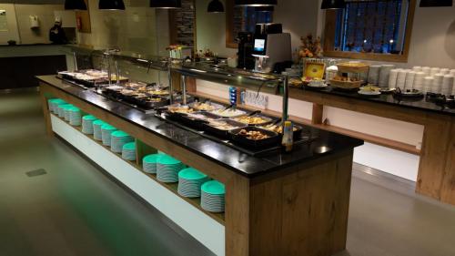 wok-bolsward9
